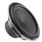 Subwoofer Hertz Mille Mp 300 D4.3 ( 12 '' Pols / 600w Rms )
