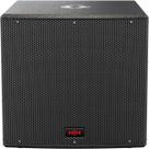 Subwoofer HH TRS-1500 15" 1400W