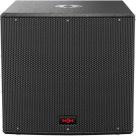 Subwoofer HH TRS-1500 15" 1400w