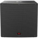 Subwoofer HH TRS-1800 18" 1400W