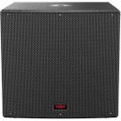 Subwoofer HH TRS-1800 18" 1400w