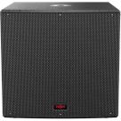 Subwoofer HH TRS-1800 18" 1400w