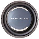 Subwoofer Hiken Hunter lll G3 12 4 Ohms 200w Rms Grafite