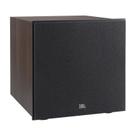 Subwoofer Home Theater Stage 200p Jbl Ativo 10" 300W Bivolt