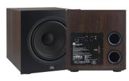 Subwoofer JBL 10Stage 200P 150W RMS - Pico 300W RMS