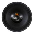Subwoofer Jbl 15 Polegadas 1900w Rms 15swv3.8 4 Ohms Vulcano