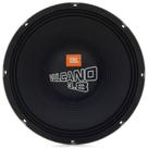 Subwoofer JBL 15" Vulcano 3.8 1900W RMS 4 Ohms