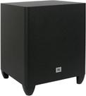 Subwoofer JBL Ci8p Ativo 8 Pol. 100w Rms Bass Reflex Bivolt
