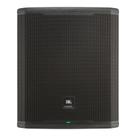 Subwoofer JBL PRX918XLF-NA 18 Polegadas 2000W Subwoofer JBL PRX918XLF-NA 18 Polegadas 2000W