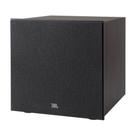 Subwoofer JBL Stage 200P 10 pol. 150W RMS
