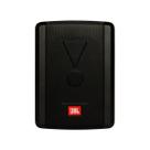 Subwoofer JBL SW68A-MS 6X8 polegadas 100W RMS Subwoofer JBL SW68A-MS 6X8 polegadas 100W RMS