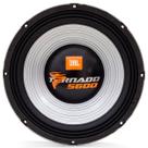 Subwoofer JBL Tornado 5600 15 Pol. 2800w 4 Ohms 15swt5600 Selenium Alto Falante Sub Grave
