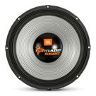 Subwoofer JBL Tornado 5600 18 Pol. 2800W RMS 4 Ohms 18SWT5600 Alto Falante Sub Grave