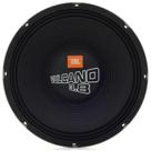 Subwoofer JBL Vulcano 15SWV 3.8 1900Wrms 4 ohms 15 Polegadas