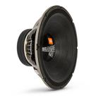 Subwoofer JBL Vulcano 3.8 1900W RMS 15 Polegadas 4 Ohms