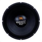 Subwoofer JBL Vulcano 3.8 1900W RMS 18 Polegadas 4 Ohms