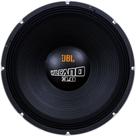 Subwoofer JBL Vulcano Ultimate 3.8 18 Polegadas 1900W 4 Ohms Sub Grave 18SWV3.8
