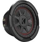 Subwoofer KICKER 48CWRT672 ComPrt 6,75 DC 150 W RMS 2 ohms