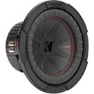 Subwoofer KICKER ComPR 8 48CWR82 DVC 2 ohms 300W RMS