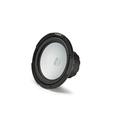 Subwoofer KICKER KM10 10" à prova de intempéries marinho de 2 ohms