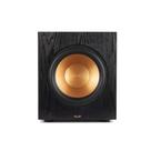 Subwoofer Klipsch Synergy Black Label Sub-100 10" 150W Subwoofer Klipsch Synergy Black Label Sub-100 10" 150W