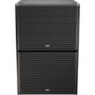 Subwoofer Line ARRAY HH TNA-2120SA 12" 4800W