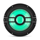 Subwoofer Marinizado 10 Pol. Clarion Marine CMSP-101RGB-4