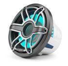 Subwoofer Marinizado 10 Pol. JL Audio M6-10IB-S-GmTi-i-4 Subwoofer Marinizado 10 Pol. JL Audio M6-10IB-S-GmTi-i-4