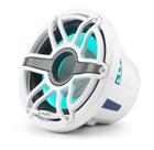 Subwoofer Marinizado 10 Pol. JL Audio M6-10IB-S-GwGw-i-4
