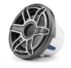 Subwoofer Marinizado 10 Polegadas JL Audio M6-10W-S-GmTi-4