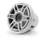 Subwoofer Marinizado 8 Polegadas JL Audio M6-8IB-S-GwGw-4
