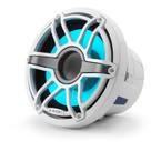 Subwoofer Marinizado 8 Polegadas JL Audio M6-8IB-S-GwGw-i-4