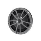 Subwoofer Maritimo JBL 10 Polegadas Stage Marine 200w Rms 4 Ohms Cinza Alto Falante Nautico Embarcações