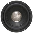 Subwoofer Morel Primo 104 (10'' / 300rms )