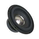 Subwoofer Morel Primo 124 (12 Pols. / 350w Rms)