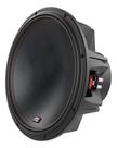 Subwoofer Mtx 15 5515-22 2dvc 55 Series 400rms Preto
