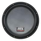 Subwoofer MTX 15 Polegadas T81522 Thunder 8000 600w Rms 2 Ohms DVC