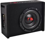 Subwoofer Nakamichi NBX25M 10" 1000W