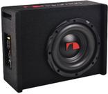 Subwoofer Nakamichi NBX25M 10" 1000W
