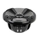 Subwoofer Nautico 10p 300w Rms SOUDSTREAM MSW.102