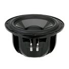 Subwoofer Nautico 10p 300w Rms SOUDSTREAM MSW.102