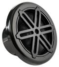 Subwoofer Náutico Marinizado 1000watts 12 pol. Preto Subwoofer Náutico Marinizado 1000watts 12 pol. Preto