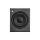 Subwoofer Neumann Kh 750 Dsp D G Powered Studio