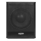 SubWoofer Passivo 300W RMS 12P SB - DONNER