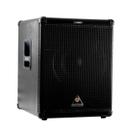 Subwoofer Passivo 700W 18 Polegadas LF 18.1 F - ANTERA