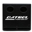 Subwoofer Passivo Datrel 12" SW300 - 300w RMS