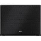 Subwoofer Passivo Line Array HH TNA-1200S 12"