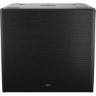 Subwoofer Passivo Line Array HH TNA-1800S 18"