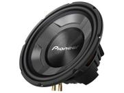 Subwoofer Pioneer 12” 350W RMS 4ohms - TS-W3060BR