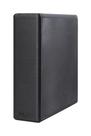 Subwoofer Premium Frahm HS SW 8 Pol. Slim 160w Ativo Home Sense Sub Grave SW8 Residencial